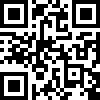 https://mehrnews.com/x32Xp8