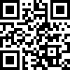 https://mehrnews.com/x39yYf