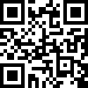 https://mehrnews.com/xMT4y