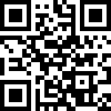 https://mehrnews.com/x39NKw