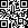 https://mehrnews.com/x36Hyq