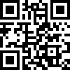 https://mehrnews.com/xNP3t