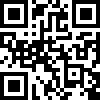 https://mehrnews.com/x37xPV