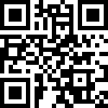 https://mehrnews.com/xTNv2