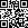 https://mehrnews.com/xKS5T