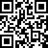 https://mehrnews.com/x373CQ
