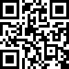 https://mehrnews.com/x35vwD