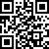 https://mehrnews.com/x3962r
