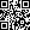 https://mehrnews.com/xFcVm