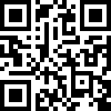 https://mehrnews.com/x35QMg