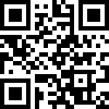 https://mehrnews.com/x3cBSv