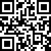 https://mehrnews.com/x38ZbW