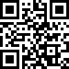 https://mehrnews.com/x3bpBv