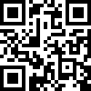 https://mehrnews.com/x3bGLb