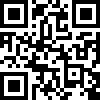 https://mehrnews.com/x36Hkh