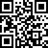 https://mehrnews.com/x3by3c