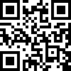 https://mehrnews.com/xRV7c