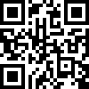 https://mehrnews.com/x334yS