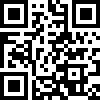 https://mehrnews.com/x37yDW