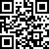 https://mehrnews.com/x37mK4