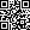 https://mehrnews.com/x37Z52