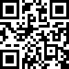 https://mehrnews.com/x39Q6K
