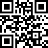 https://mehrnews.com/xRkmc
