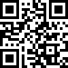 https://mehrnews.com/x38w5s