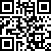 https://mehrnews.com/xWRsC