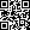 https://mehrnews.com/x348bQ