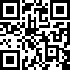 https://mehrnews.com/x33pqF
