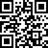 https://mehrnews.com/x3d5GJ
