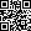 https://mehrnews.com/xYb2s