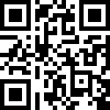 https://mehrnews.com/x3cQDD