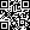 https://mehrnews.com/x37z5t