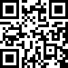 https://mehrnews.com/xS2fm