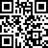 https://mehrnews.com/xQstW