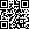 https://mehrnews.com/x38Ypd