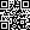 https://mehrnews.com/x38nsJ