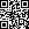 https://mehrnews.com/x39xxM
