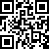 https://mehrnews.com/x322ZZ