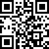 https://mehrnews.com/x3bq5f