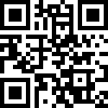 https://mehrnews.com/xPCDb