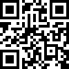 https://mehrnews.com/x3cppr
