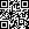 https://mehrnews.com/x3bMj4
