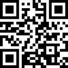 https://mehrnews.com/x36Wt5