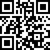 https://mehrnews.com/xJ5tX
