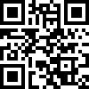 https://mehrnews.com/xSkCM