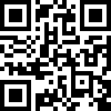 https://mehrnews.com/x38TKF