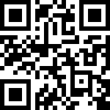 https://mehrnews.com/x357Tp